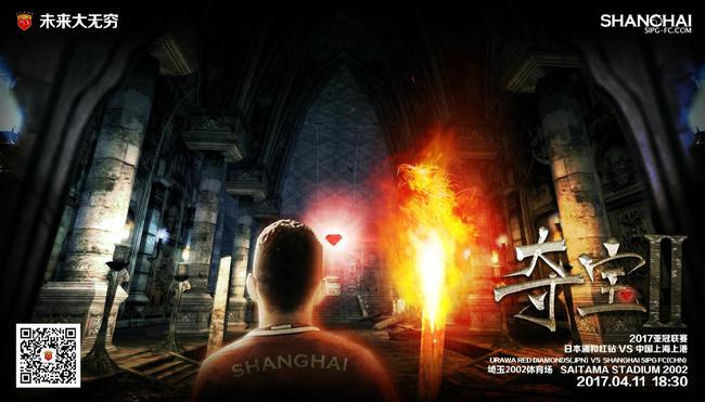喜本月，迪士尼将正式完成对福斯的收购，福斯拥有的漫威角色何去何从，一直是影迷们关心的问题